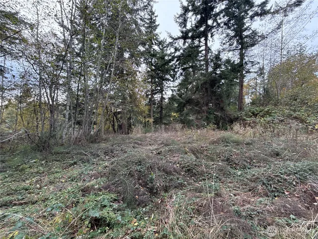 $199,900 | 29922 Sr 525, Coupeville, WA 98239