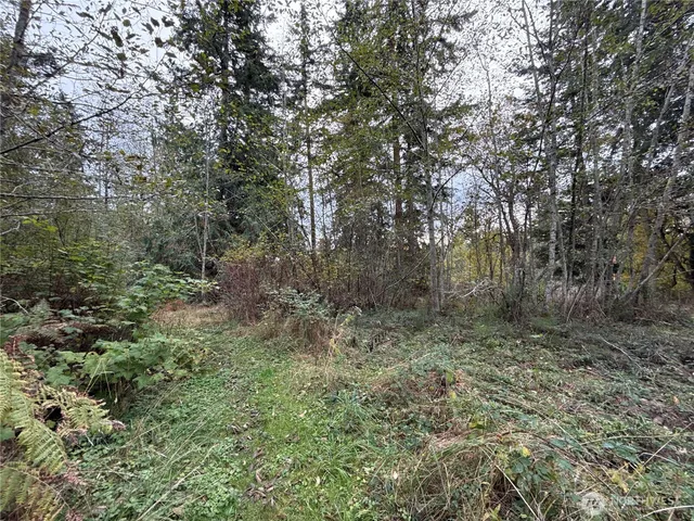 $199,900 | 29922 Sr 525, Coupeville, WA 98239