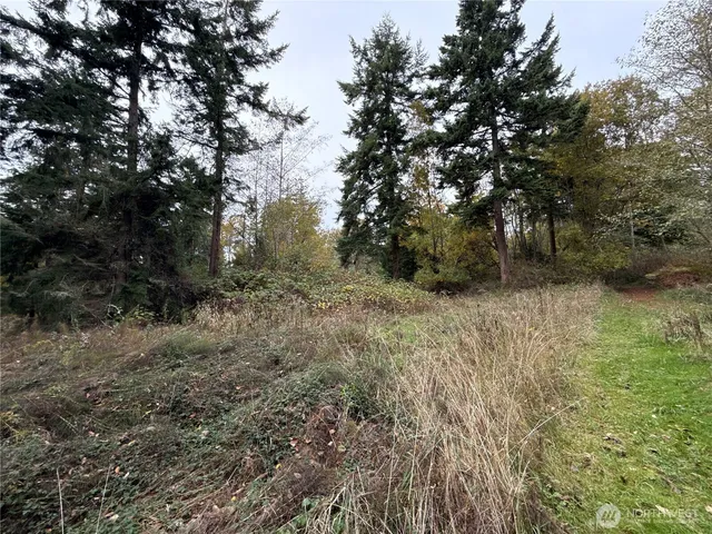 $199,900 | 29922 Sr 525, Coupeville, WA 98239