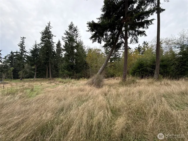 $199,900 | 29922 Sr 525, Coupeville, WA 98239