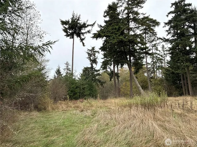 $199,900 | 29922 Sr 525, Coupeville, WA 98239