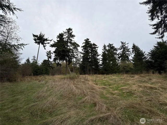 $199,900 | 29922 Sr 525, Coupeville, WA 98239