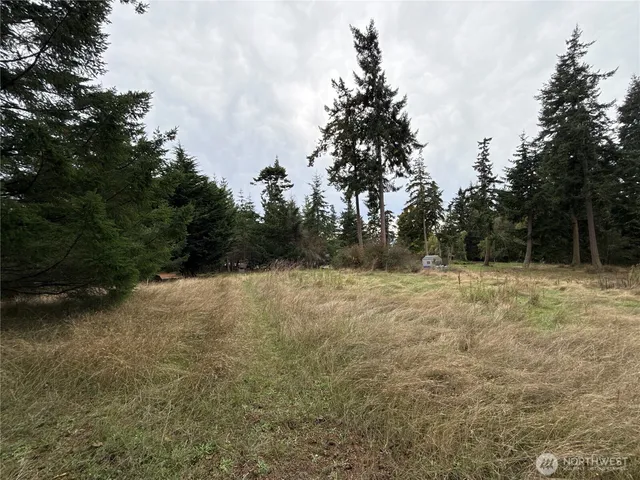 $199,900 | 29922 Sr 525, Coupeville, WA 98239