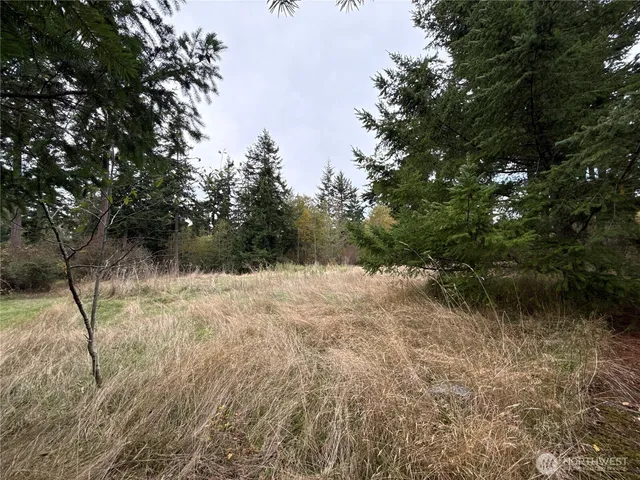 $199,900 | 29922 Sr 525, Coupeville, WA 98239