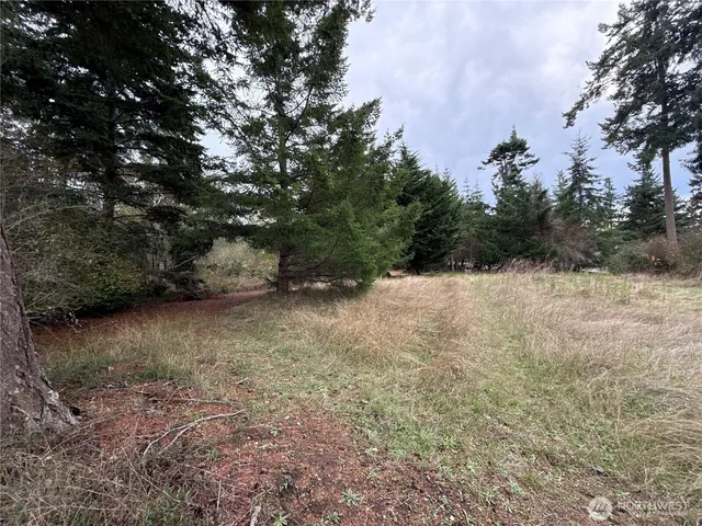 $199,900 | 29922 Sr 525, Coupeville, WA 98239