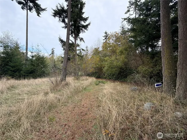 $199,900 | 29922 Sr 525, Coupeville, WA 98239