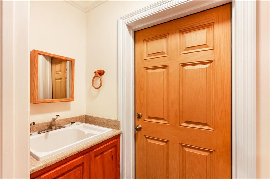 31095 North Doyle Road Holden, LA 70744 - Photo 11 of 27 Gallery Image 11
