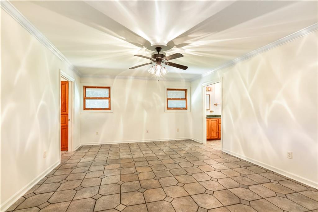 31095 North Doyle Road Holden, LA 70744 - Photo 12 of 27 Gallery Image 12
