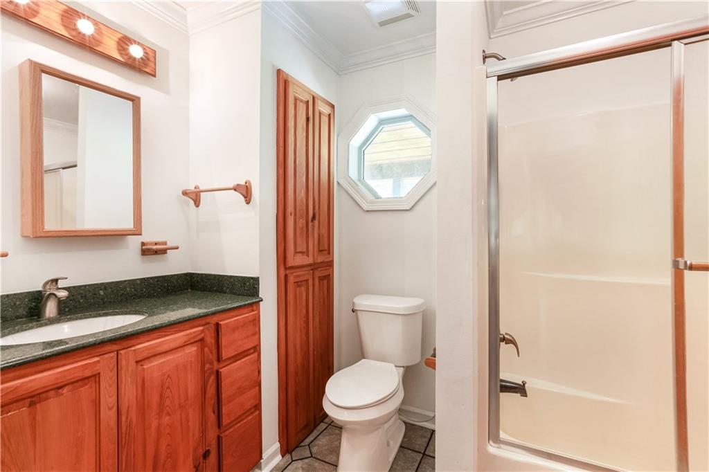 31095 North Doyle Road Holden, LA 70744 - Photo 13 of 27 Gallery Image 13