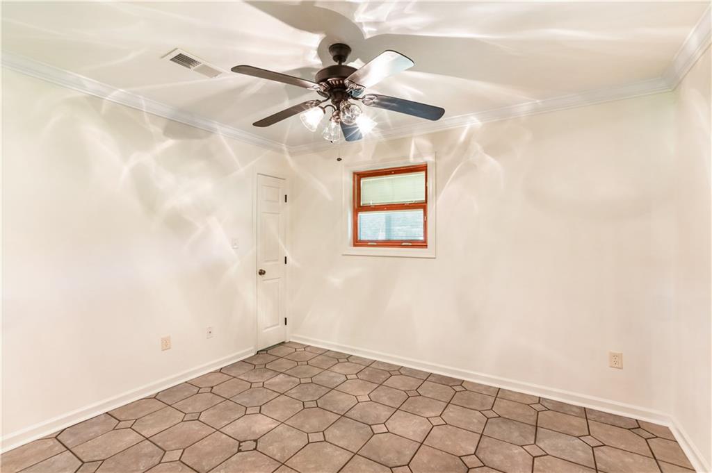 31095 North Doyle Road Holden, LA 70744 - Photo 14 of 27 Gallery Image 14