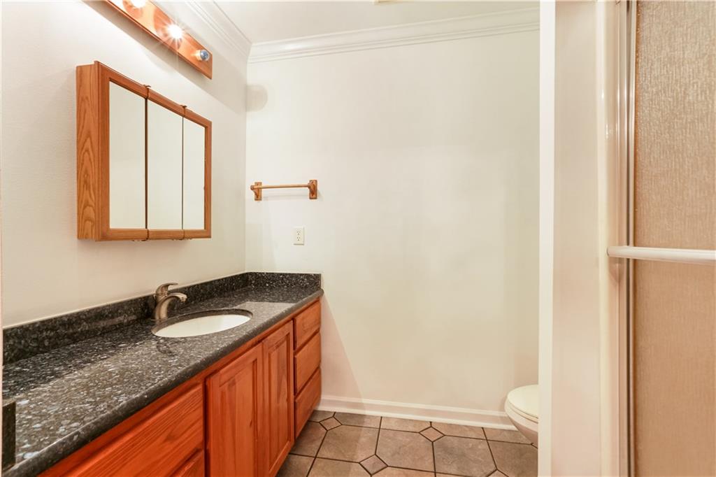 31095 North Doyle Road Holden, LA 70744 - Photo 15 of 27 Gallery Image 15