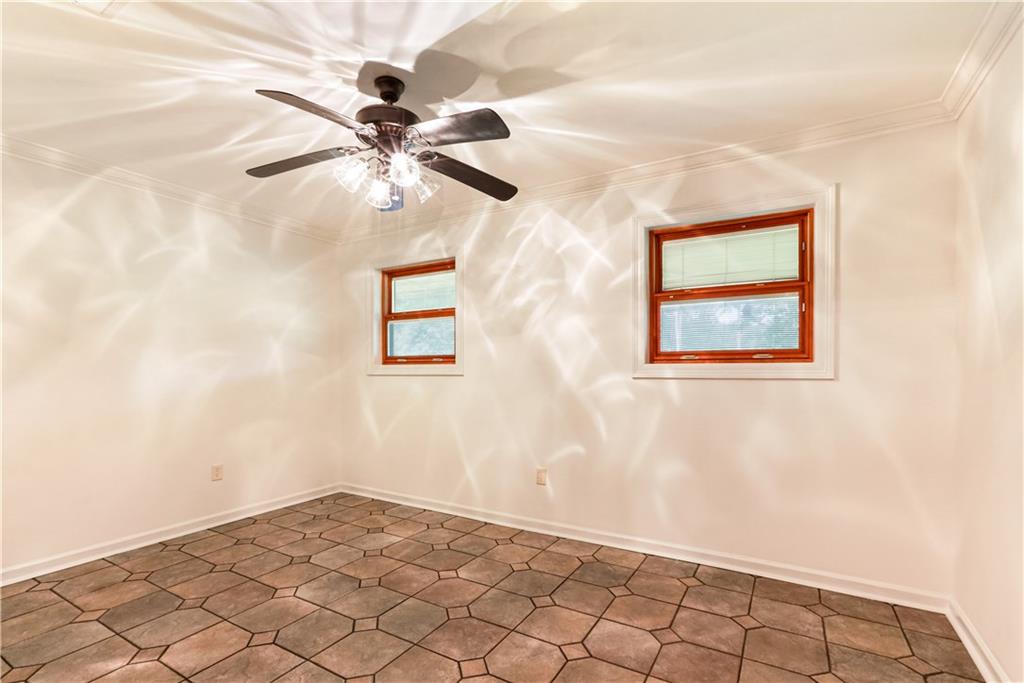 31095 North Doyle Road Holden, LA 70744 - Photo 16 of 27 Gallery Image 16