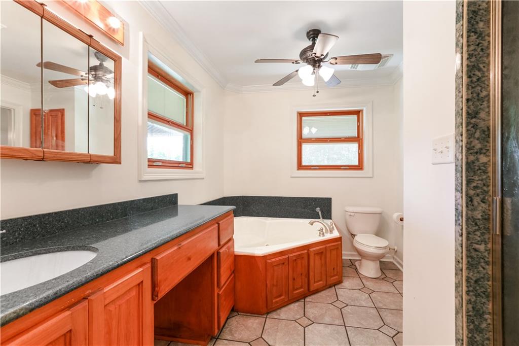 31095 North Doyle Road Holden, LA 70744 - Photo 17 of 27 Gallery Image 17