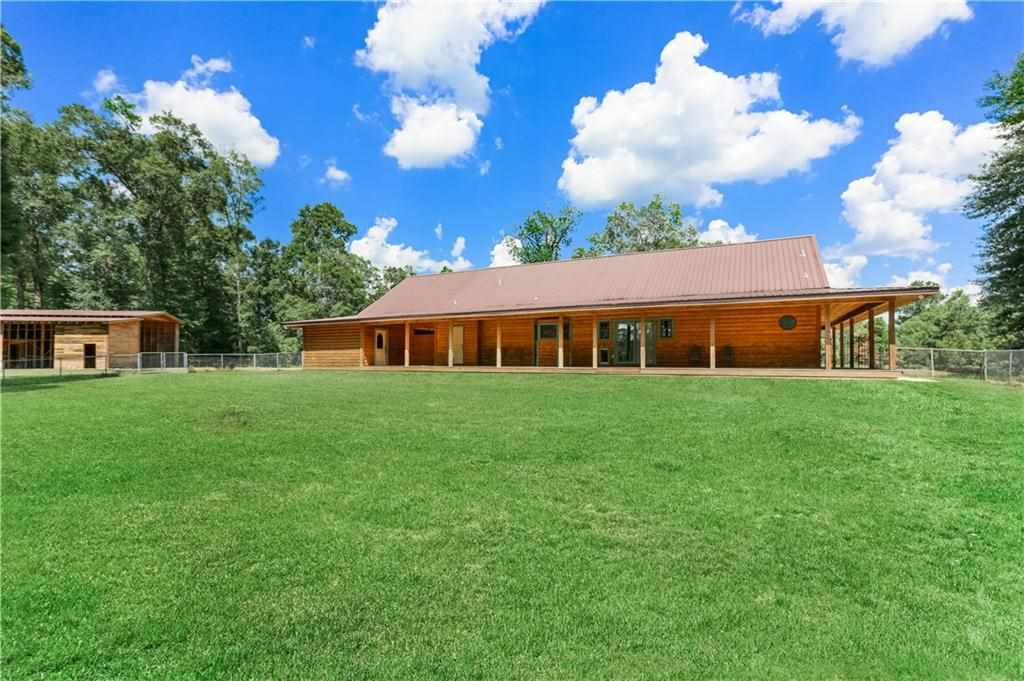 31095 North Doyle Road Holden, LA 70744 - Photo 18 of 27 Gallery Image 18