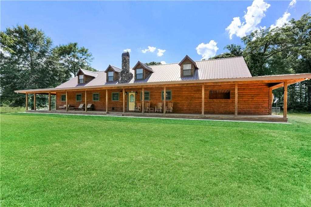 31095 North Doyle Road Holden, LA 70744 - Photo 21 of 27 Gallery Image 21