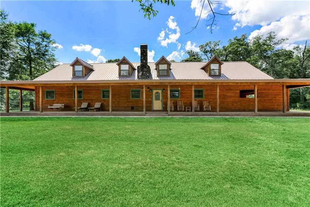 31095 North Doyle Road Holden, LA 70744 - Photo 27 of 27 Gallery Image 27