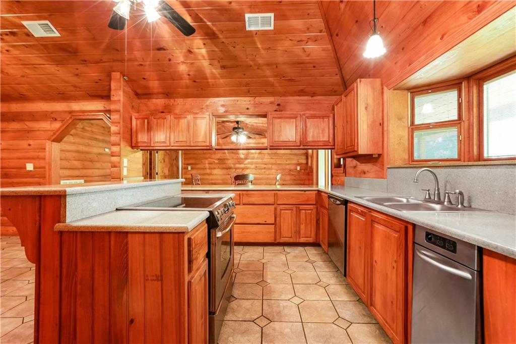 31095 North Doyle Road Holden, LA 70744 - Photo 8 of 27 Gallery Image 8