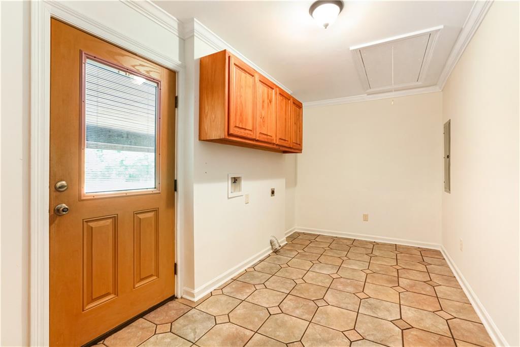 31095 North Doyle Road Holden, LA 70744 - Photo 9 of 27 Gallery Image 9