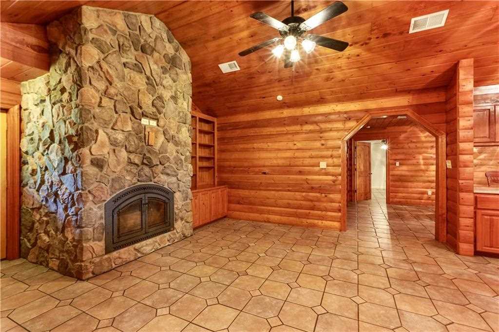 31095 North Doyle Road Holden, LA 70744 - Photo 10 of 27 Gallery Image 10