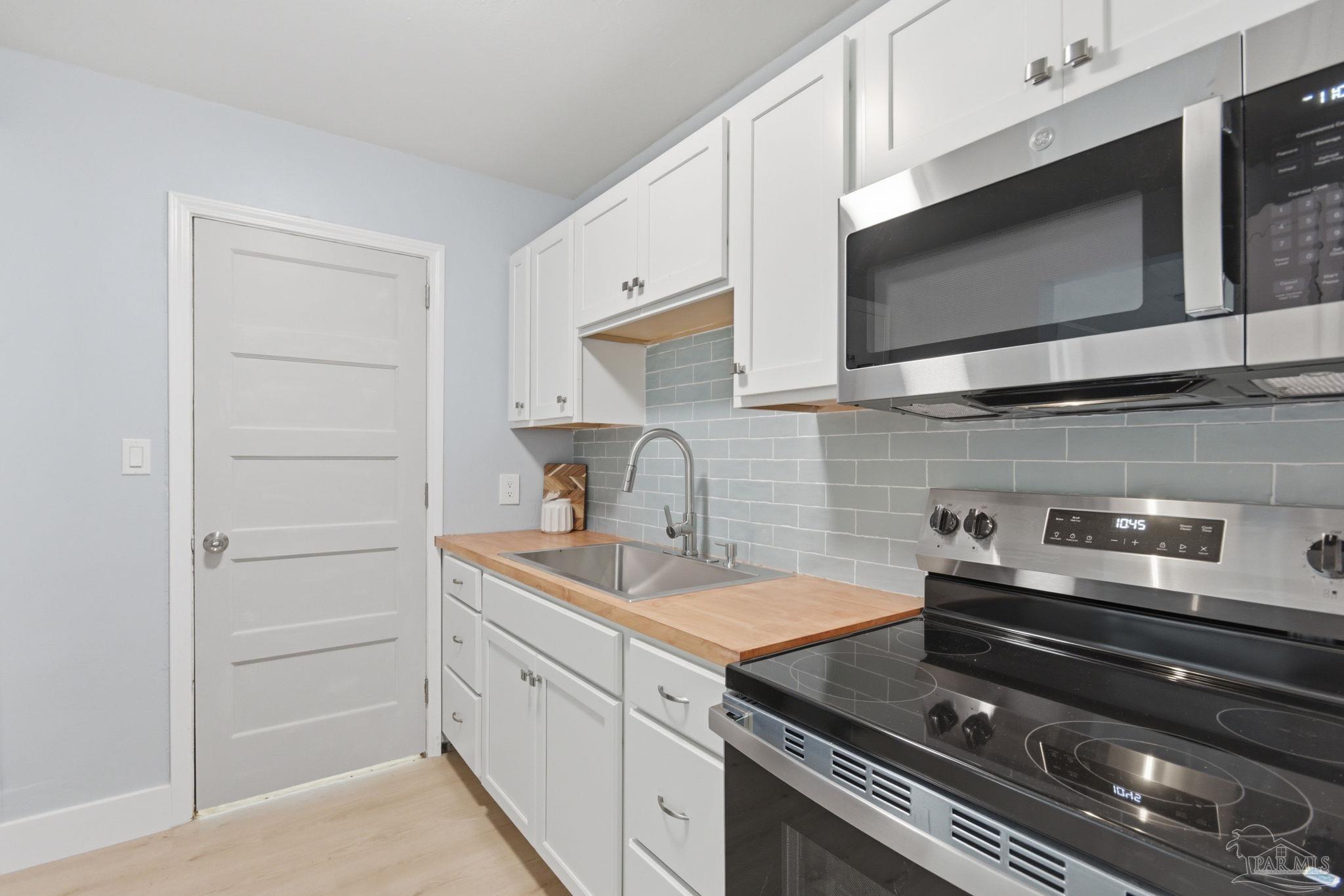 525 Pelham Road Pensacola, FL 32507 - Photo 17 of 36