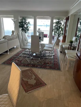 $3,950 | 1800 Northeast 114th Street, Unit 705, Miami, FL 33181