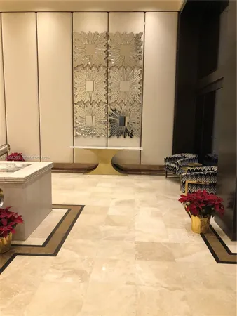 $3,950 | 1800 Northeast 114th Street, Unit 705, Miami, FL 33181