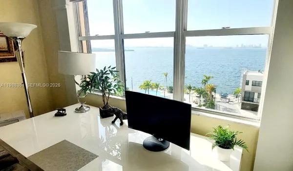 $3,950 | 1800 Northeast 114th Street, Unit 705, Miami, FL 33181