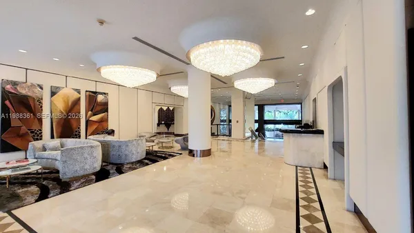 $3,950 | 1800 Northeast 114th Street, Unit 705, Miami, FL 33181