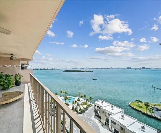 $3,950 | 1800 Northeast 114th Street, Unit 705, Miami, FL 33181