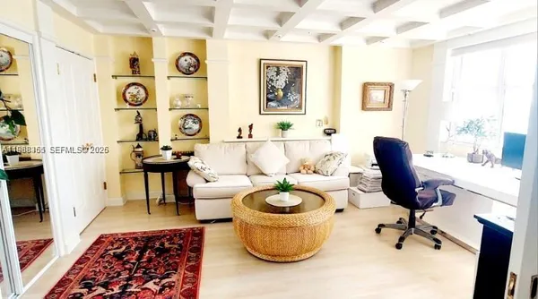 $3,950 | 1800 Northeast 114th Street, Unit 705, Miami, FL 33181