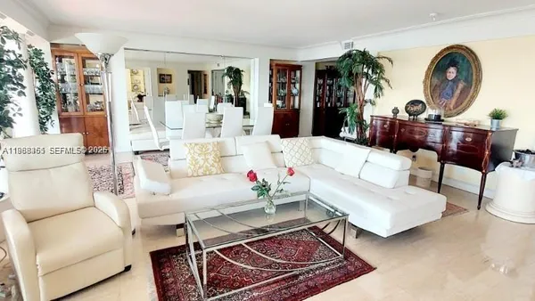 $3,950 | 1800 Northeast 114th Street, Unit 705, Miami, FL 33181