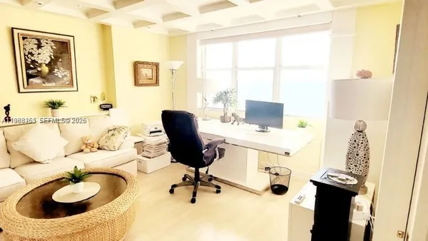 $3,950 | 1800 Northeast 114th Street, Unit 705, Miami, FL 33181