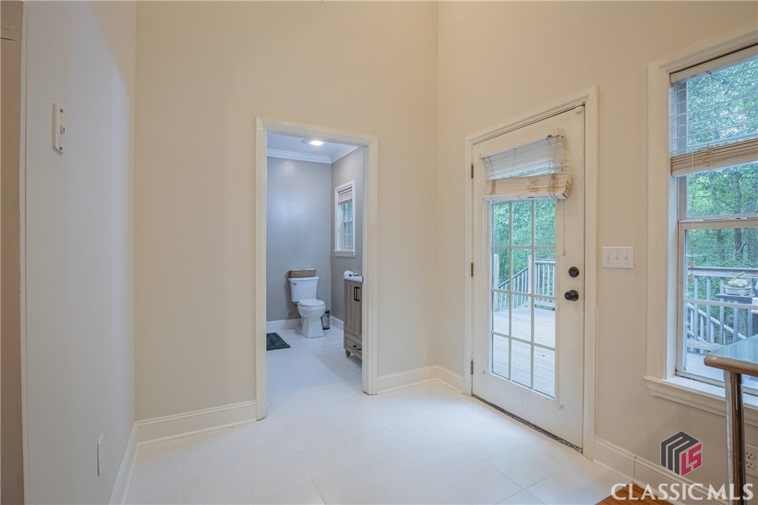 3840 Highway 29 Colbert, GA 30628 - Photo 32 of 75 Gallery Image 32