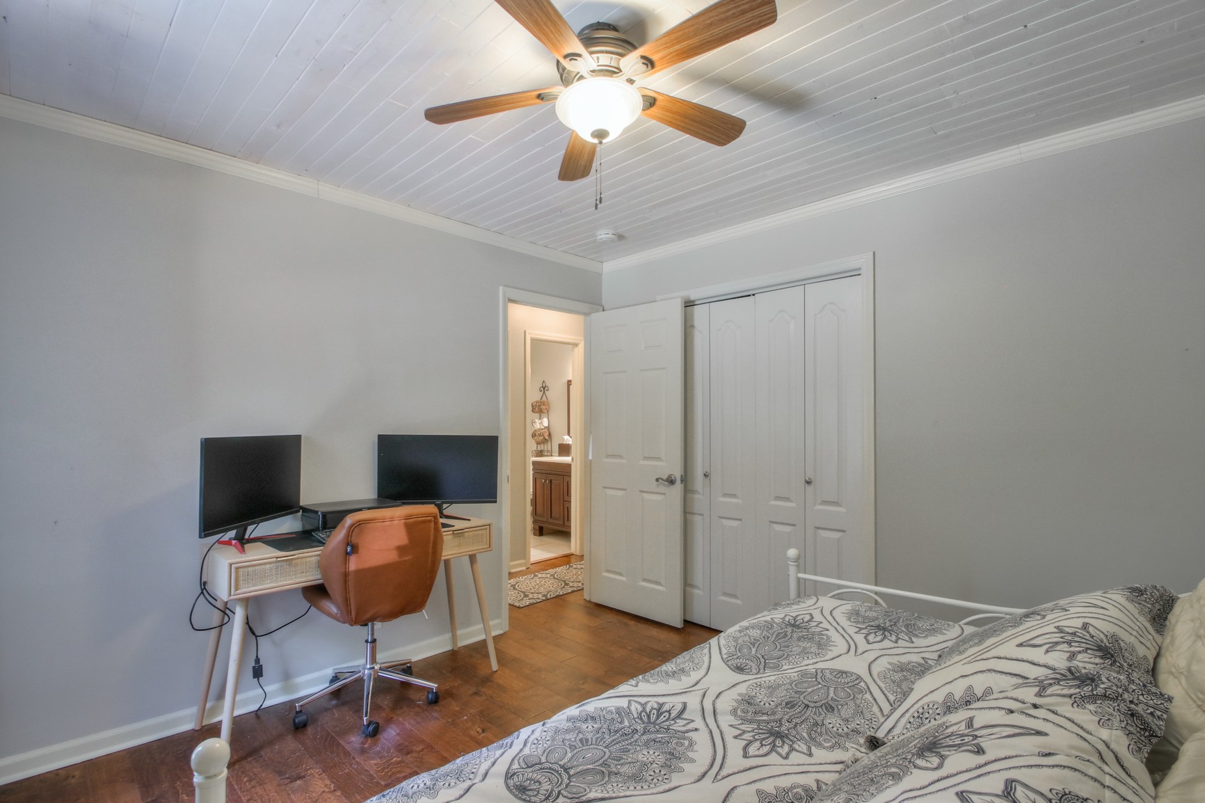1448 Hunters Branch Road Antioch, TN 37013 - Photo 8 of 24 Gallery Image 8