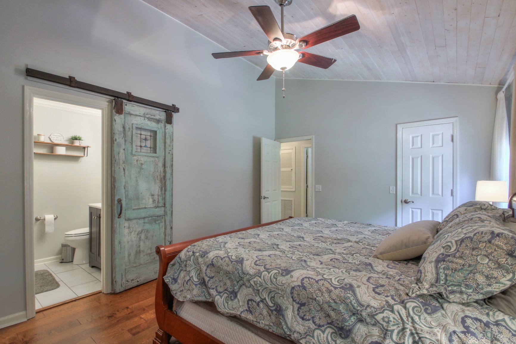 1448 Hunters Branch Road Antioch, TN 37013 - Photo 10 of 24 Gallery Image 10