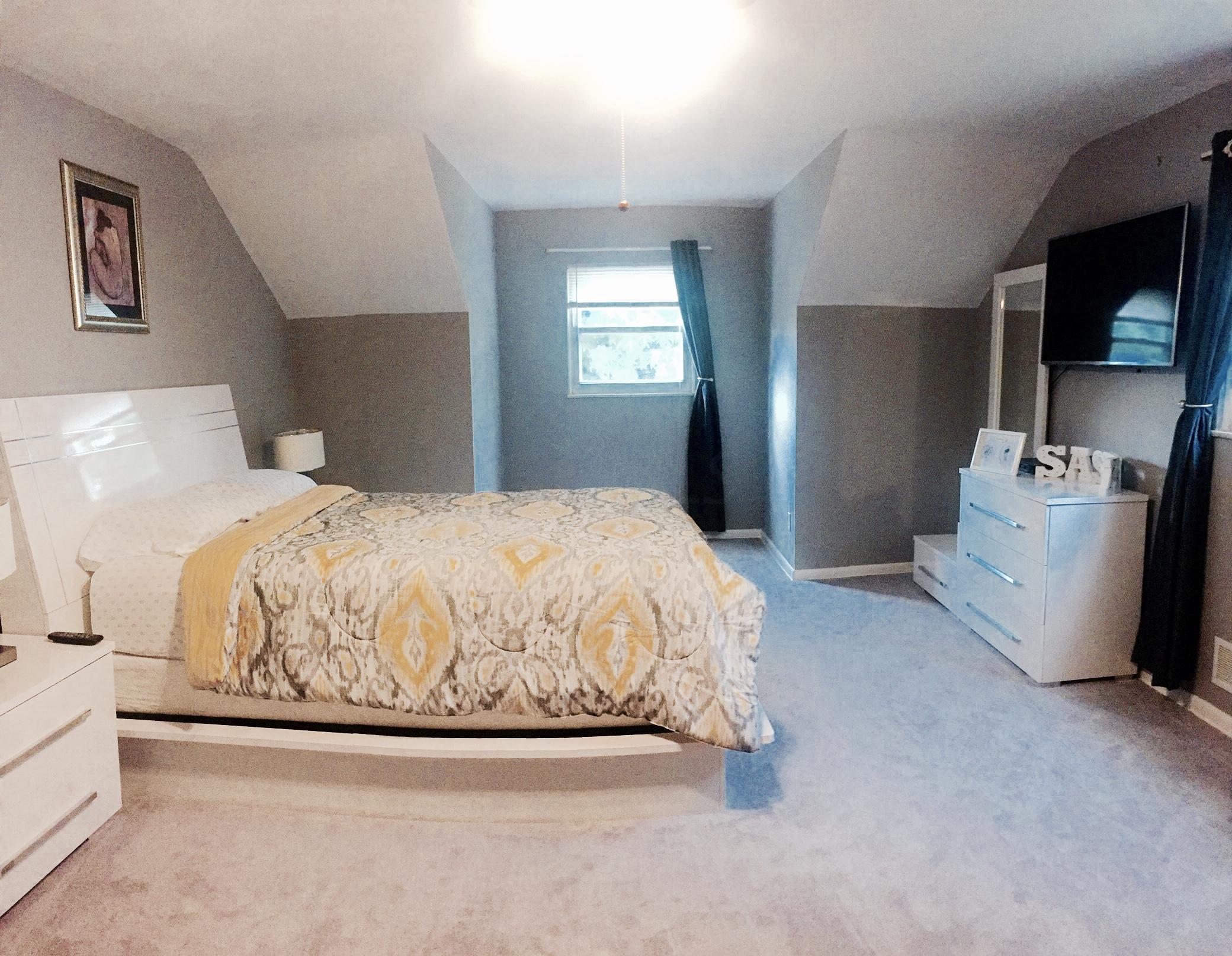 5552 Redwood Road Columbus, OH 43229 - Photo 15 of 34 Gallery Image 15