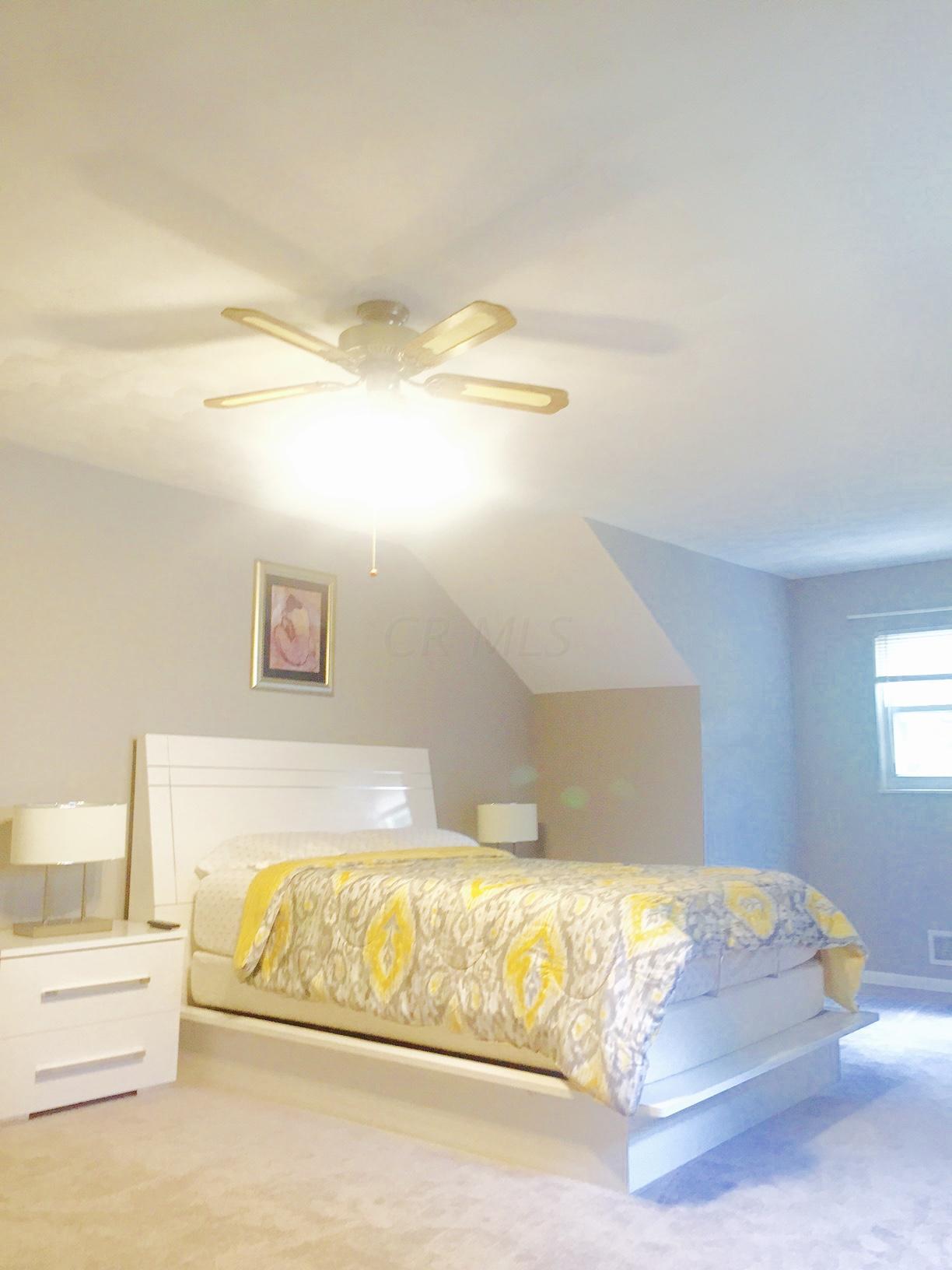 5552 Redwood Road Columbus, OH 43229 - Photo 16 of 34 Gallery Image 16