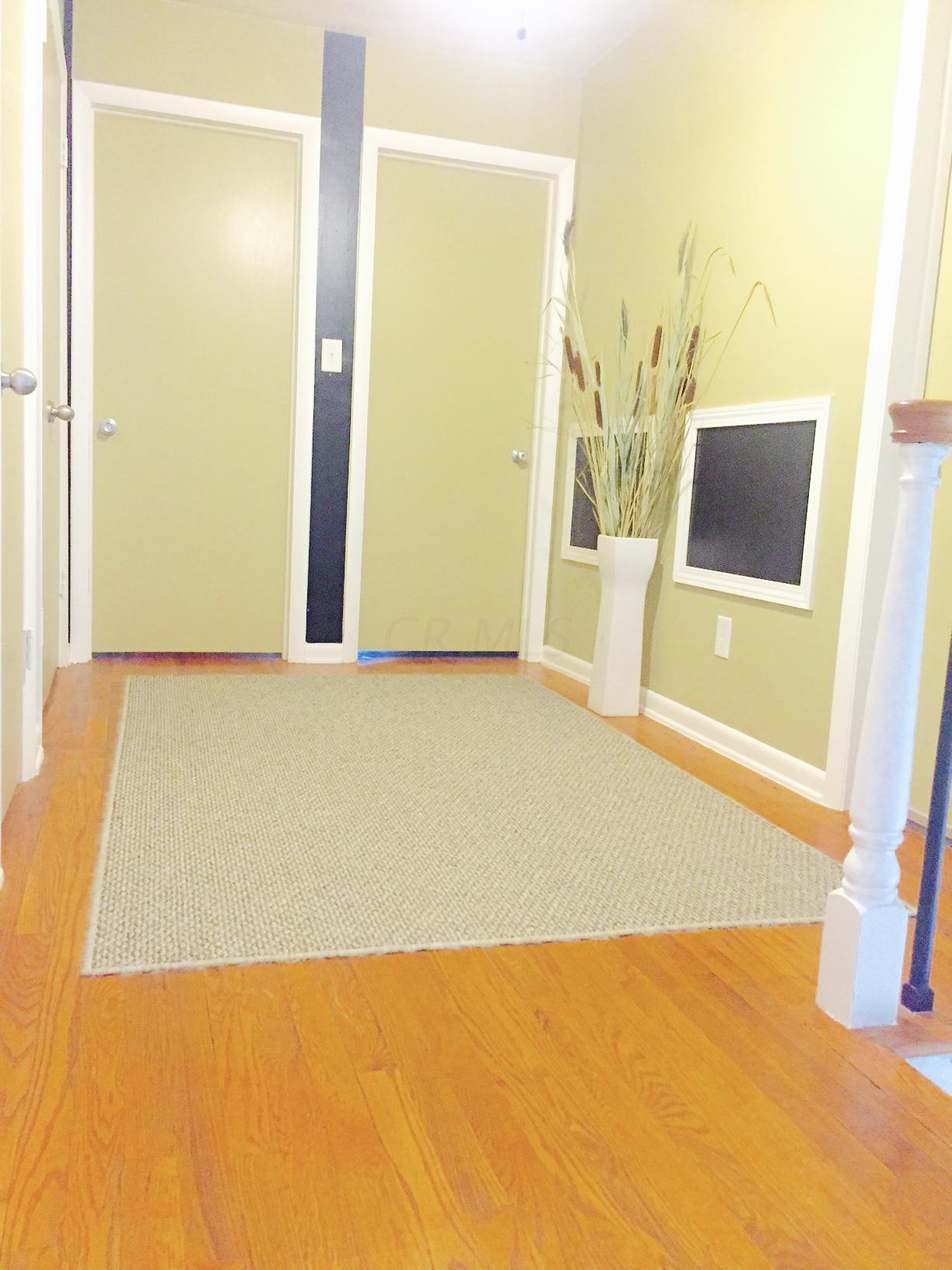 5552 Redwood Road Columbus, OH 43229 - Photo 20 of 34 Gallery Image 20