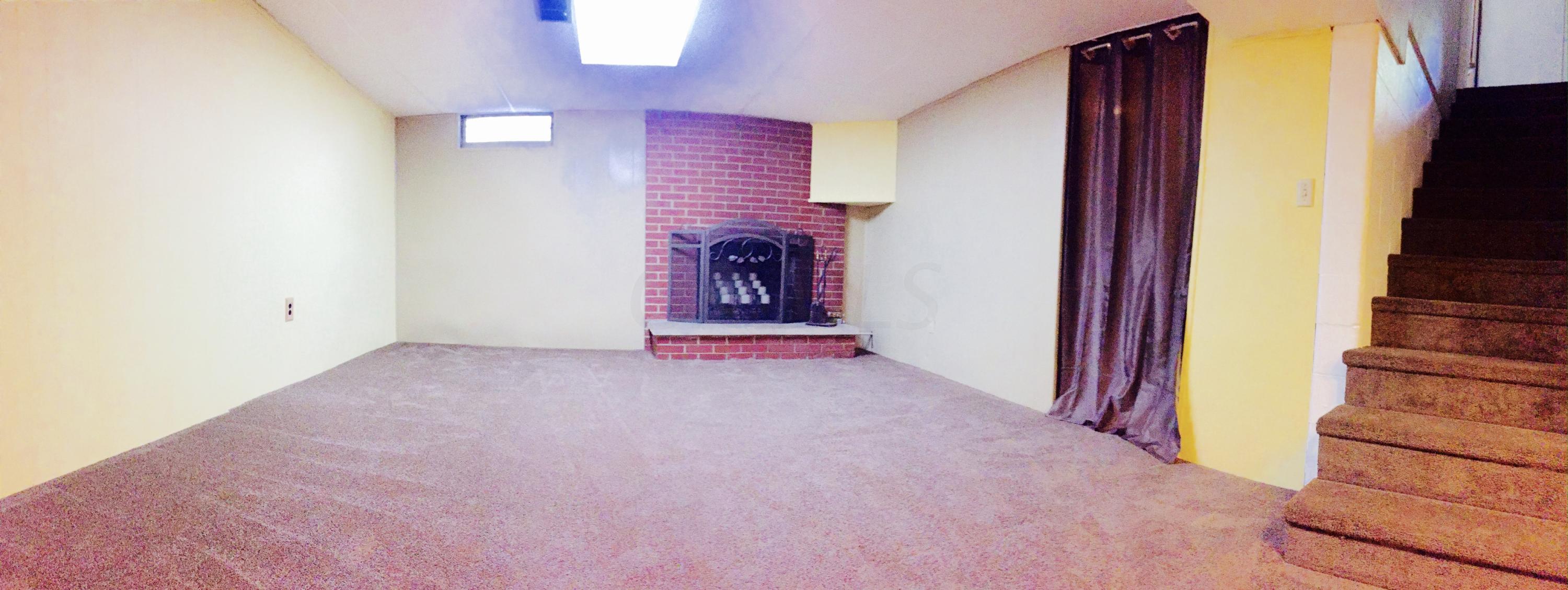 5552 Redwood Road Columbus, OH 43229 - Photo 25 of 34 Gallery Image 25