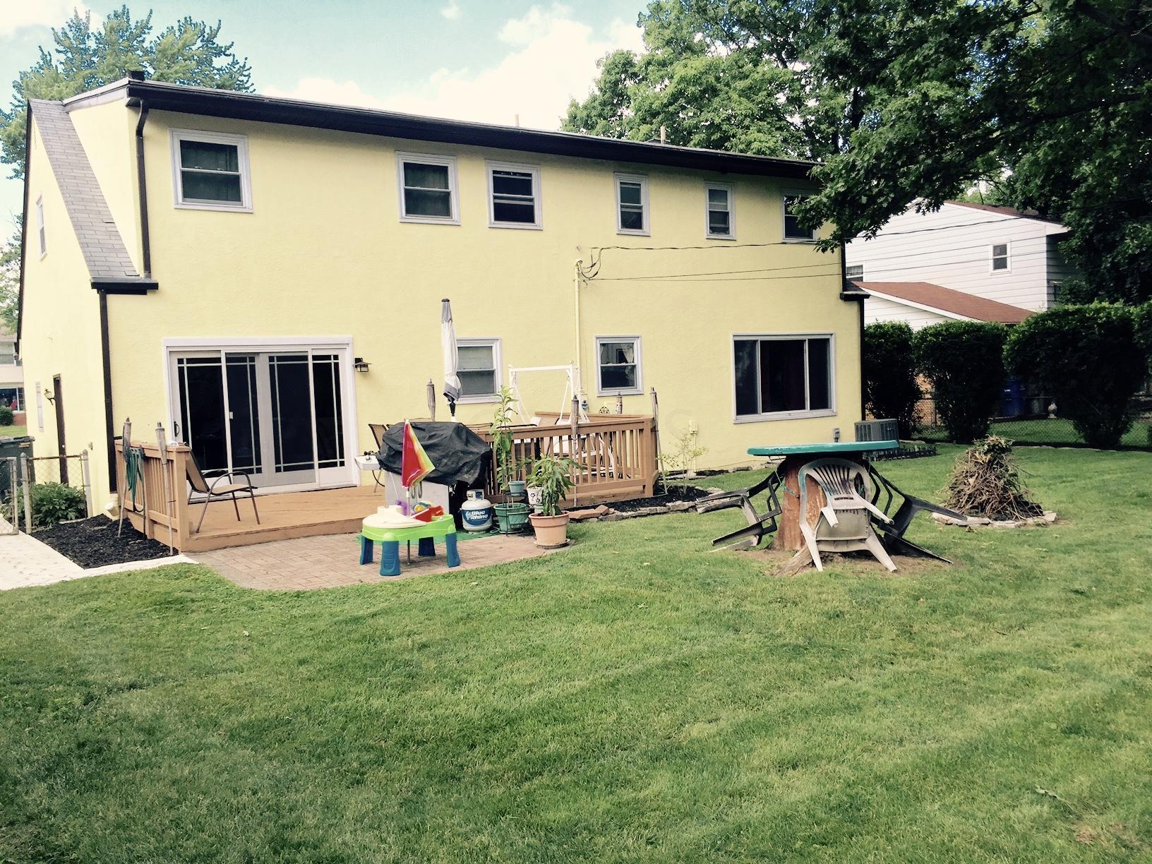 5552 Redwood Road Columbus, OH 43229 - Photo 27 of 34 Gallery Image 27