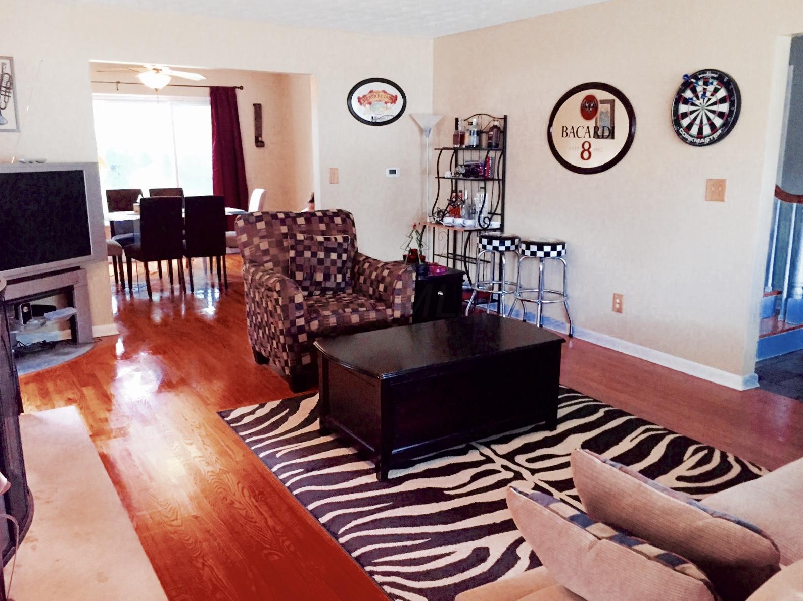 5552 Redwood Road Columbus, OH 43229 - Photo 6 of 34 Gallery Image 6