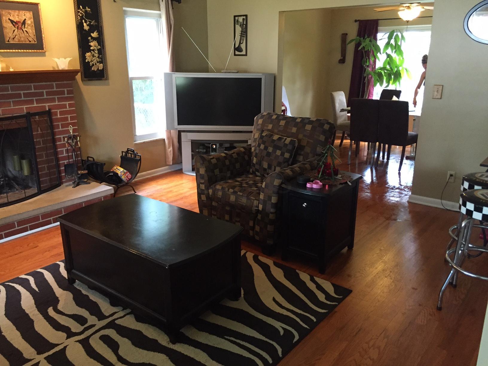 5552 Redwood Road Columbus, OH 43229 - Photo 7 of 34 Gallery Image 7