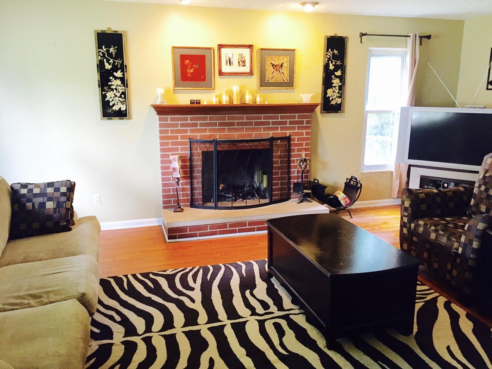 5552 Redwood Road Columbus, OH 43229 - Photo 8 of 34 Gallery Image 8