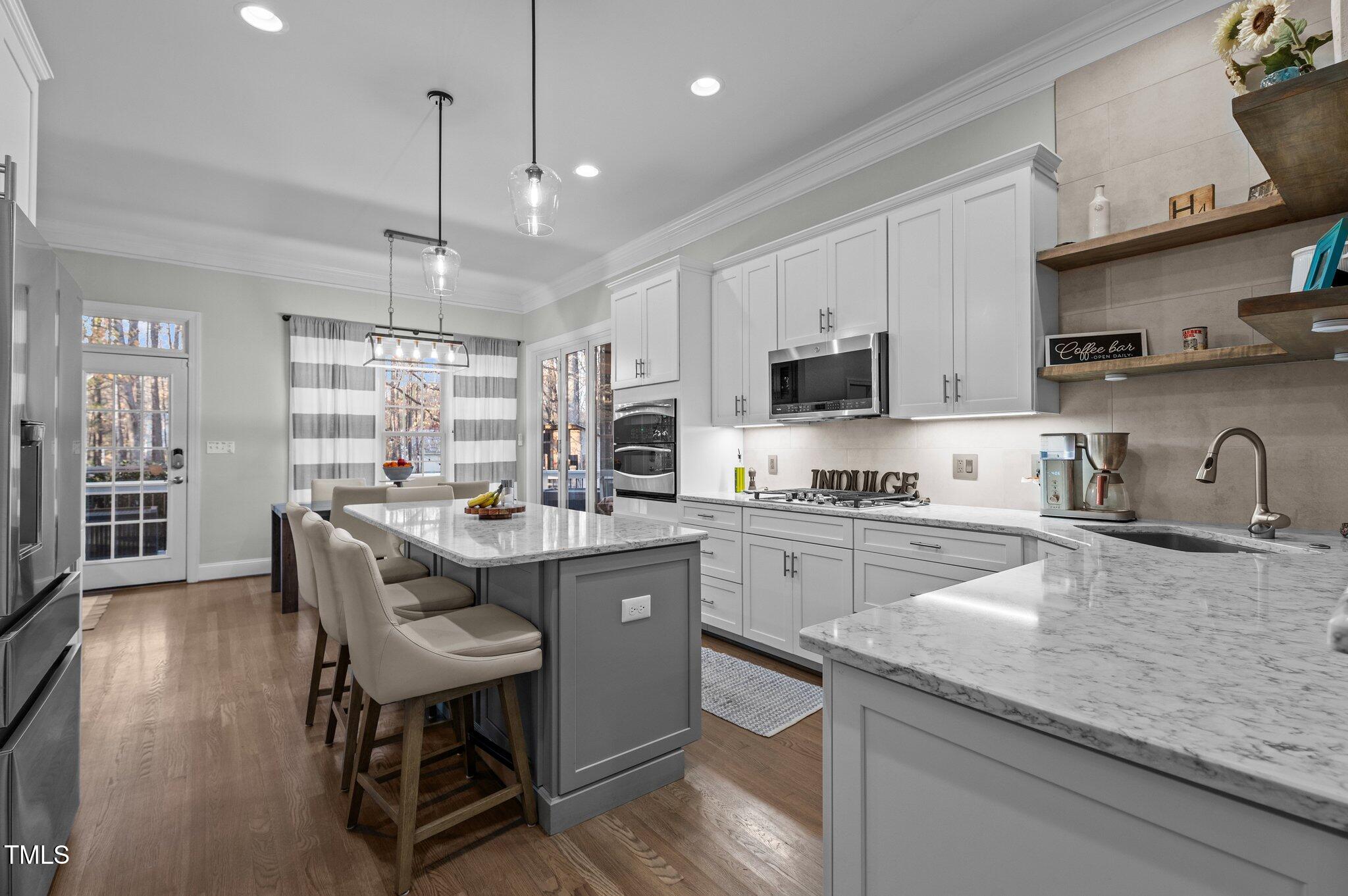 7210 Roberts Road Cary, NC 27519 - Photo 12 of 53 12