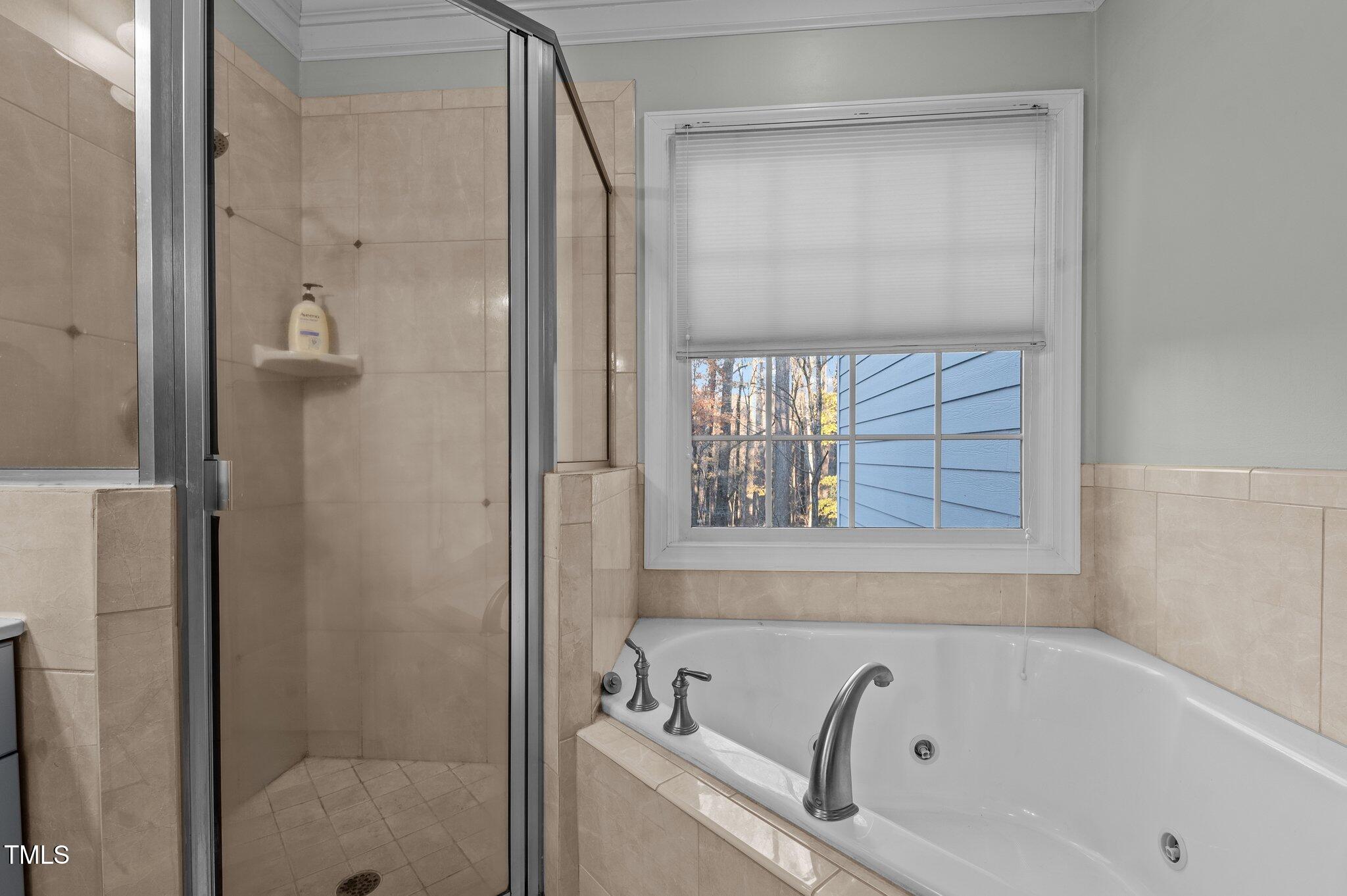 7210 Roberts Road Cary, NC 27519 - Photo 23 of 53 23