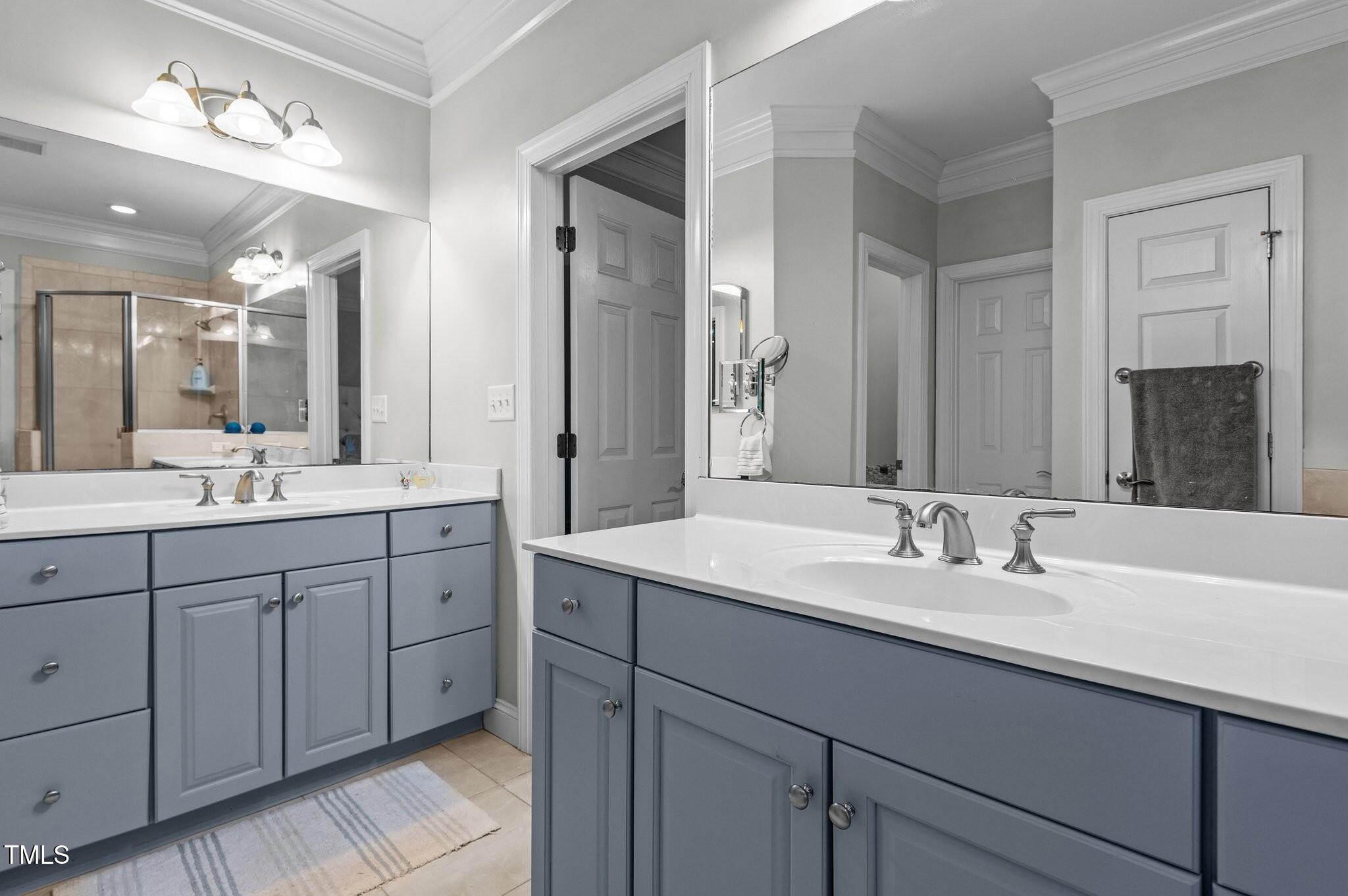 7210 Roberts Road Cary, NC 27519 - Photo 24 of 53 24
