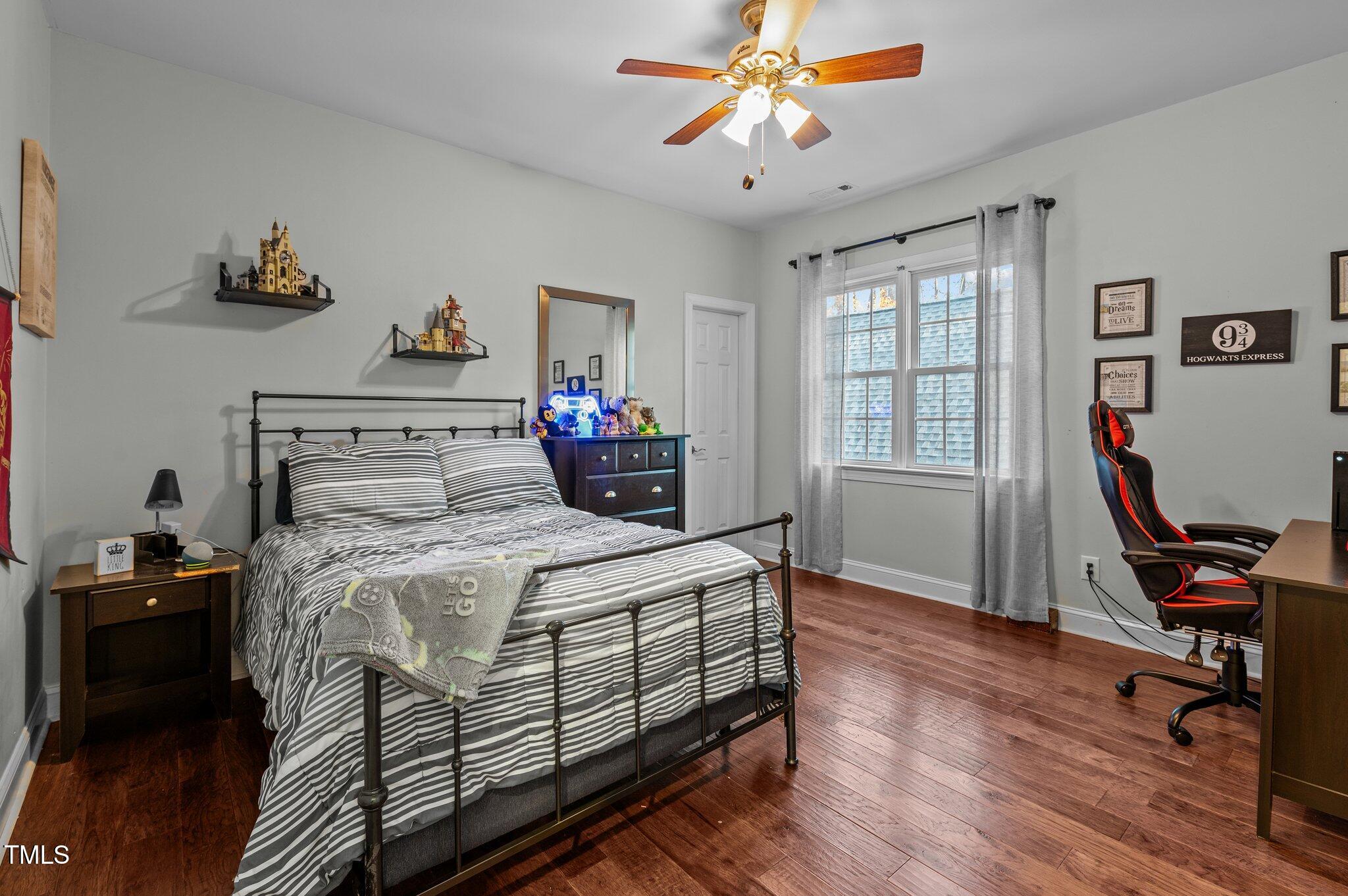 7210 Roberts Road Cary, NC 27519 - Photo 27 of 53 27
