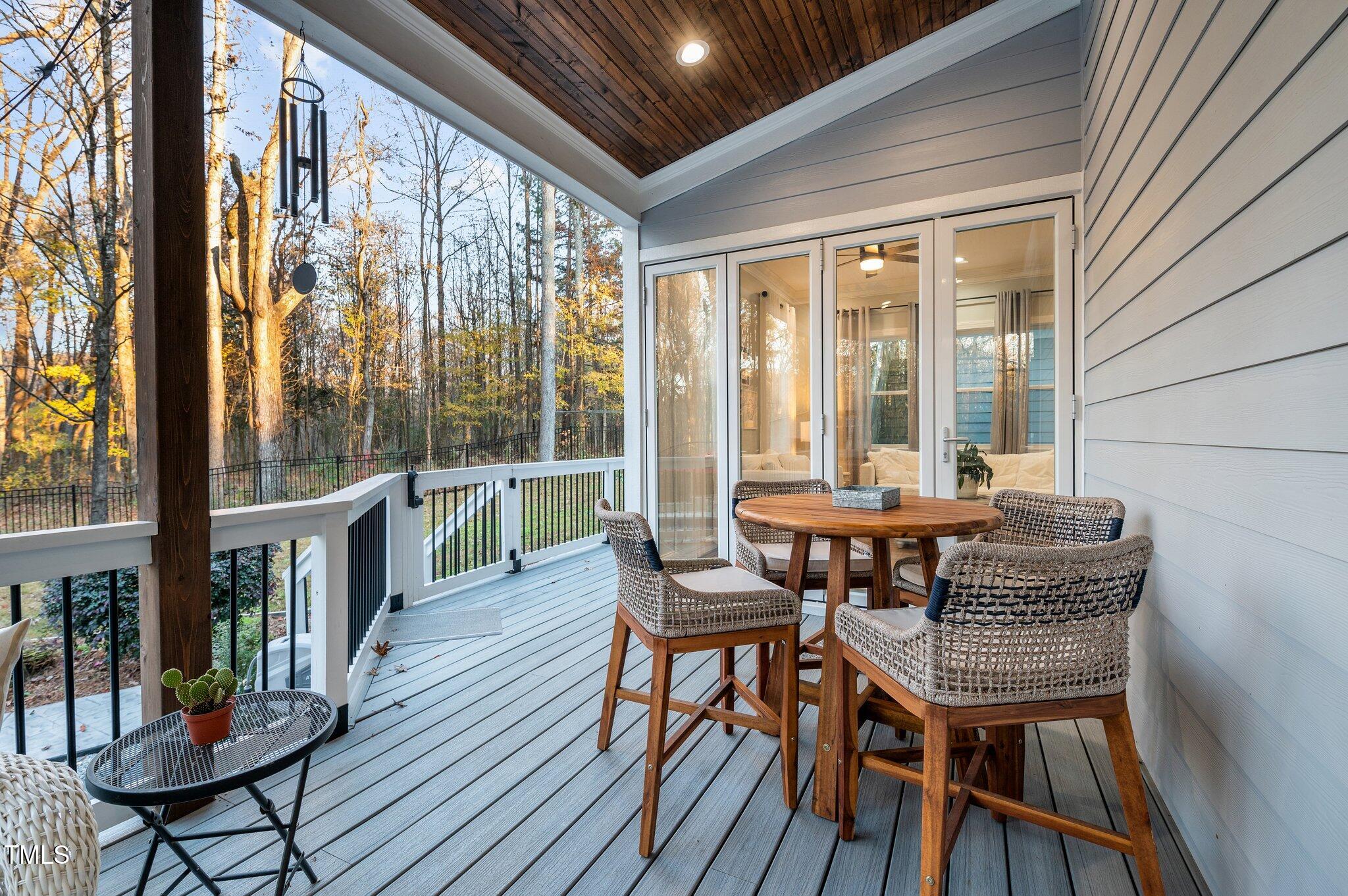 7210 Roberts Road Cary, NC 27519 - Photo 36 of 53 36