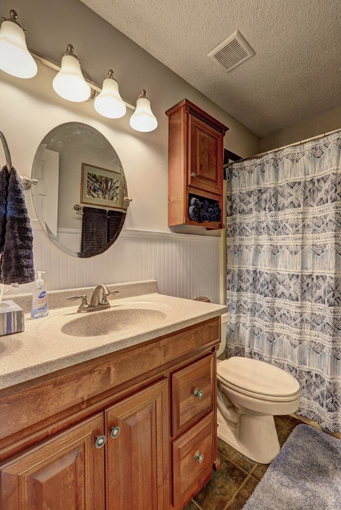 78 Franklin Road Eatonton, GA 31024 - Photo 32 of 43 Gallery Image 32