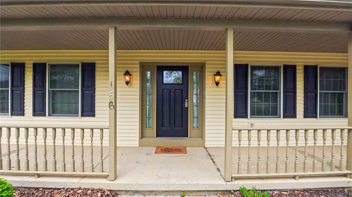 156 Beartown Road Erwin, NY 14870 - Photo 7 of 50